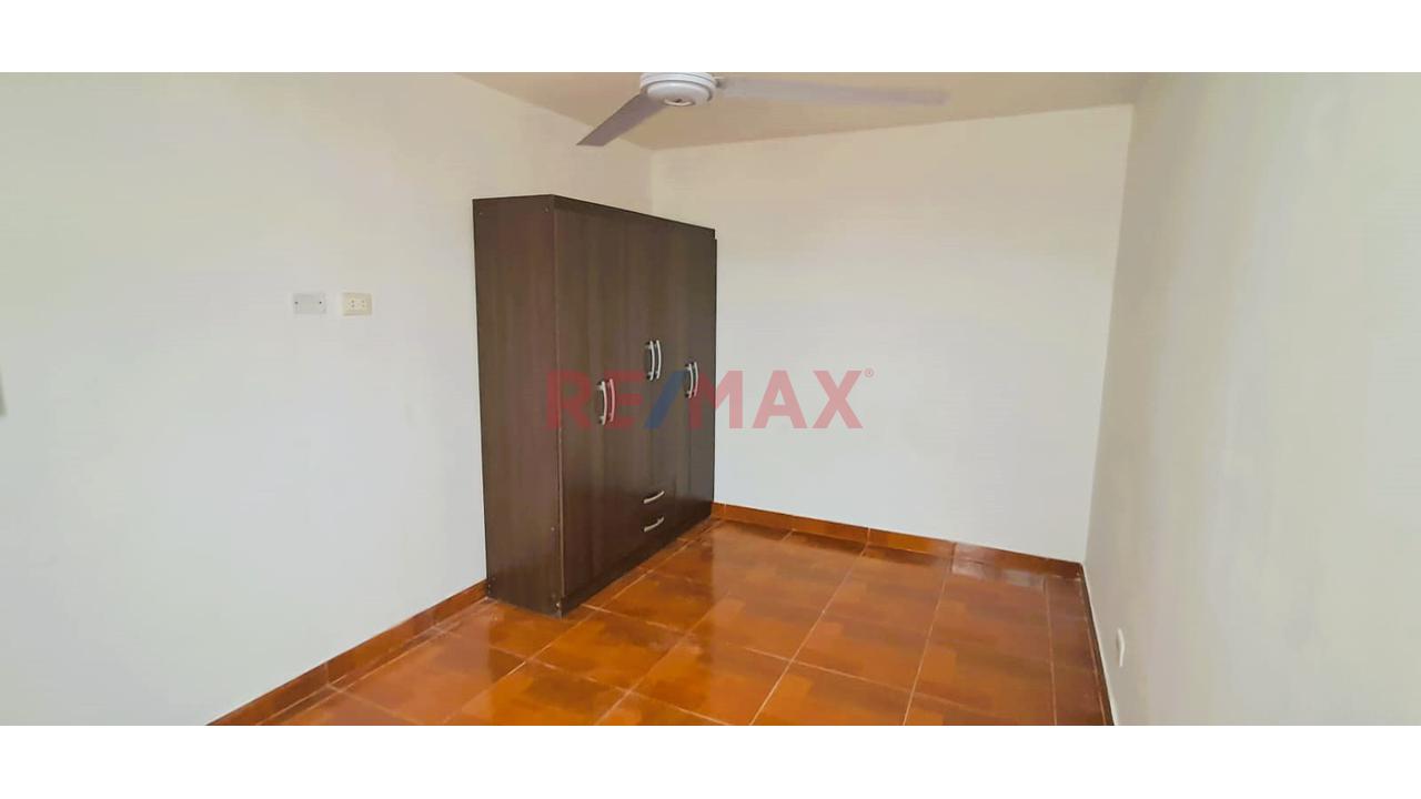 Condominio Villa Horizonte - Las Praderas De Lurín - 11