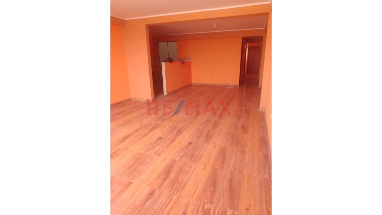 Venta Edificio 5 Pisos Carabayllo - 13