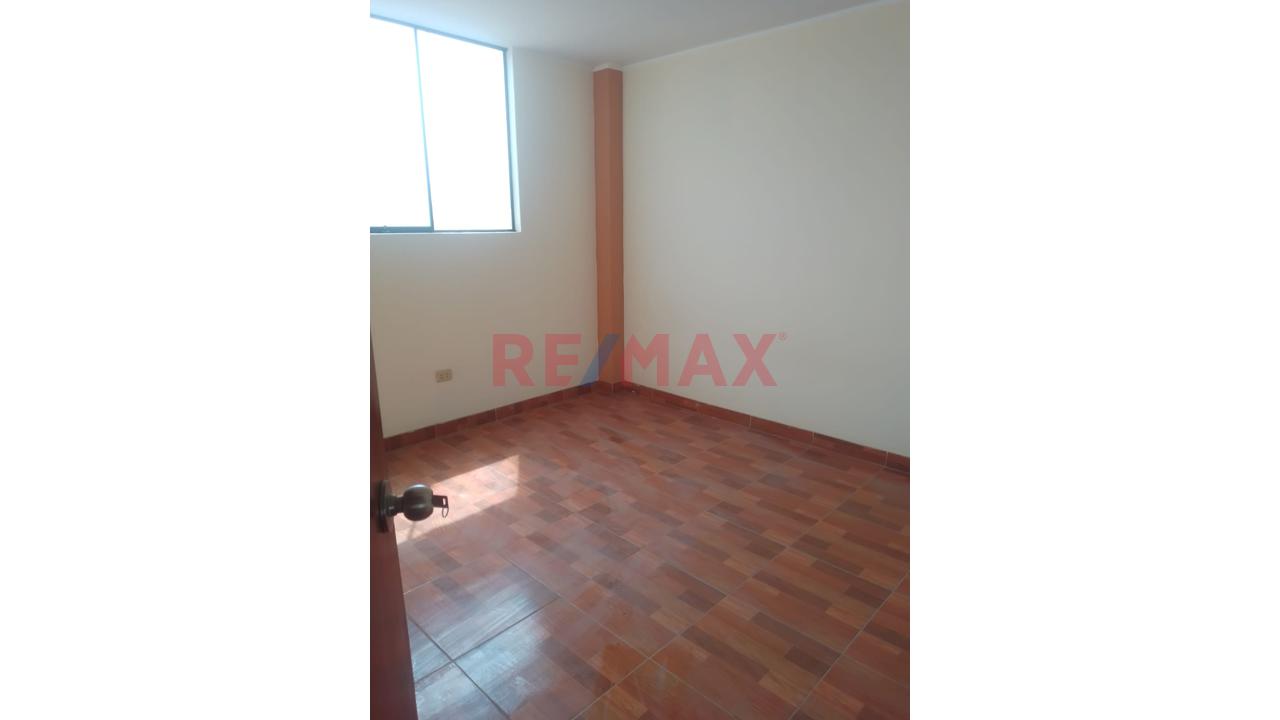 Venta Edificio 5 Pisos Carabayllo - 17