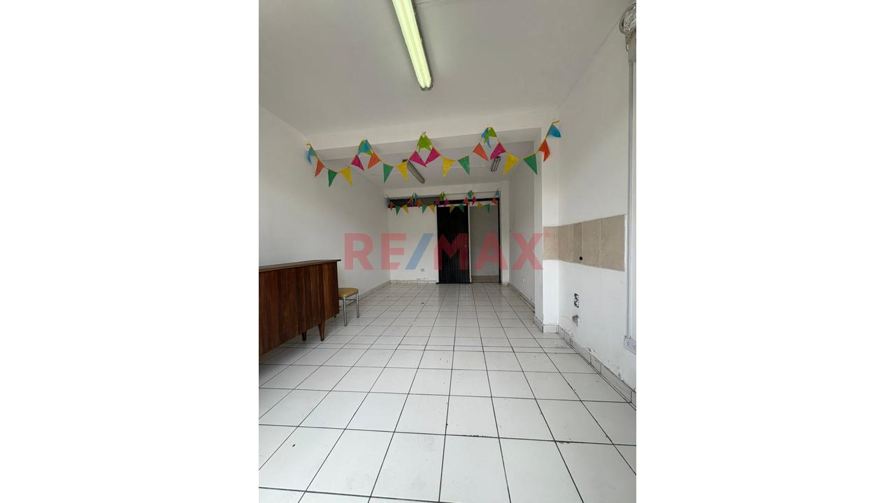 𝗟𝗢𝗖𝗔𝗟 𝗖𝗢𝗠𝗘𝗥𝗖𝗜𝗔𝗟 𝗘𝗡 𝗣𝗥𝗜𝗠𝗘𝗥 𝗣𝗜𝗦𝗢 𝗘𝗡 𝗔𝗟𝗤𝗨𝗜𝗟𝗘𝗥 – 𝗔𝘃. 𝗡𝗮𝗿𝗮𝗻𝗷𝗮𝗹, 𝗟𝗼𝘀 𝗢𝗹𝗶𝘃𝗼𝘀 — foto 3
