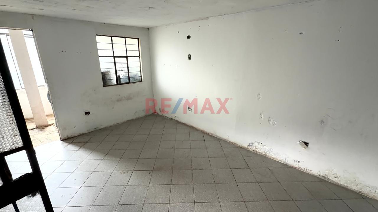 🏡 Casa En Venta Como Terreno✨ - 13