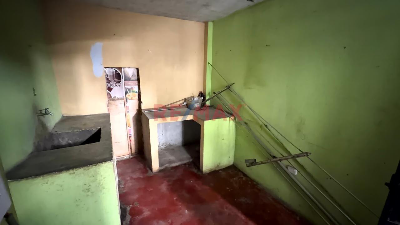🏡 Casa En Venta Como Terreno✨ - 7