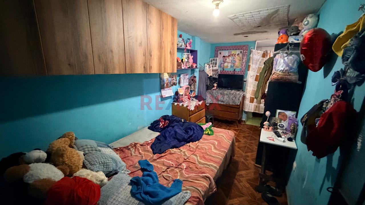🏡 Casa En Venta Como Terreno✨ - 12