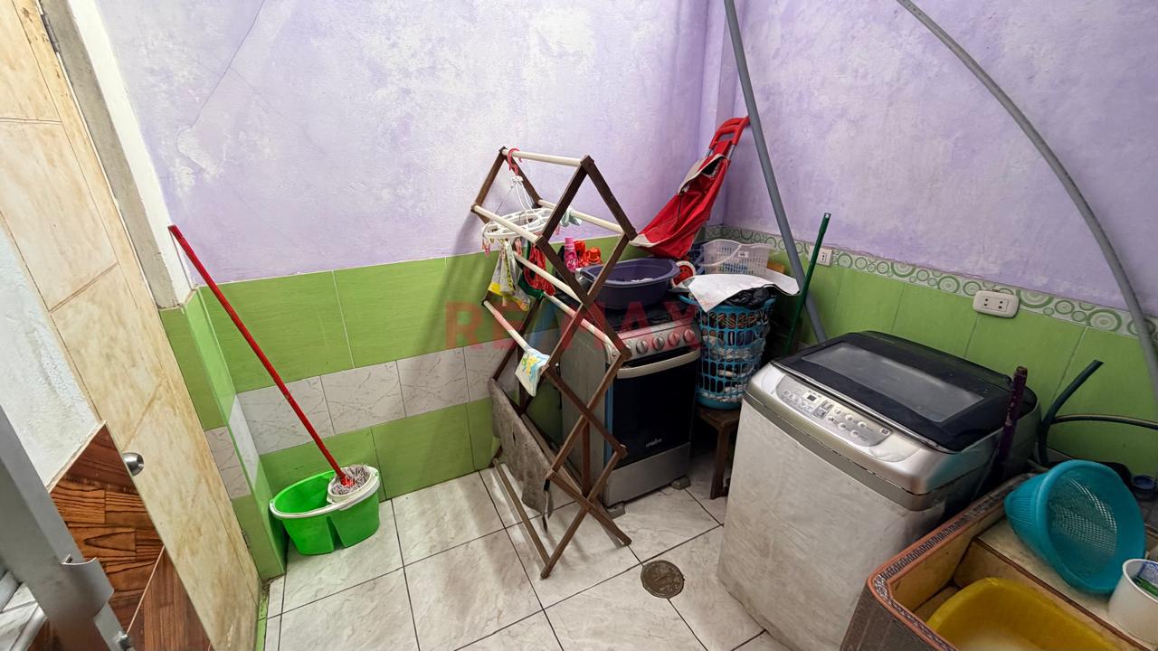 🏡 Casa En Venta Como Terreno✨ - 11