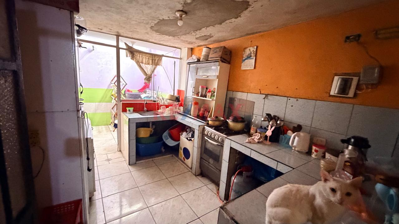 🏡 Casa En Venta Como Terreno✨ - 14