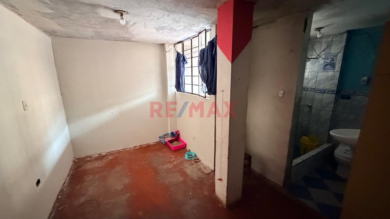 🏡 Casa En Venta Como Terreno✨ - 4