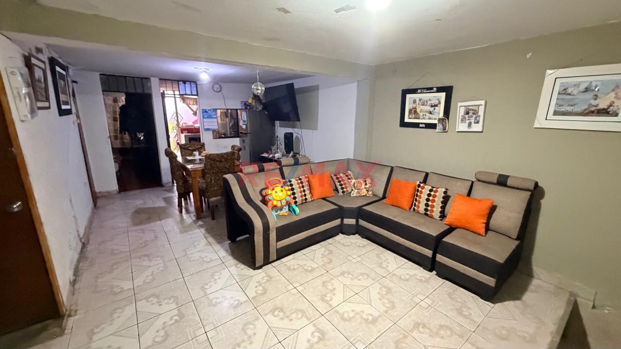 🏡 Casa En Venta Como Terreno✨ - 9