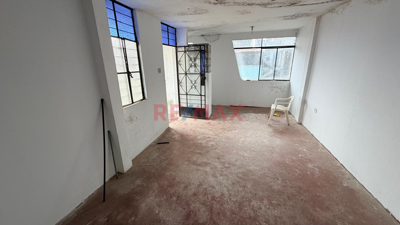 🏡 Casa En Venta Como Terreno✨ - 6