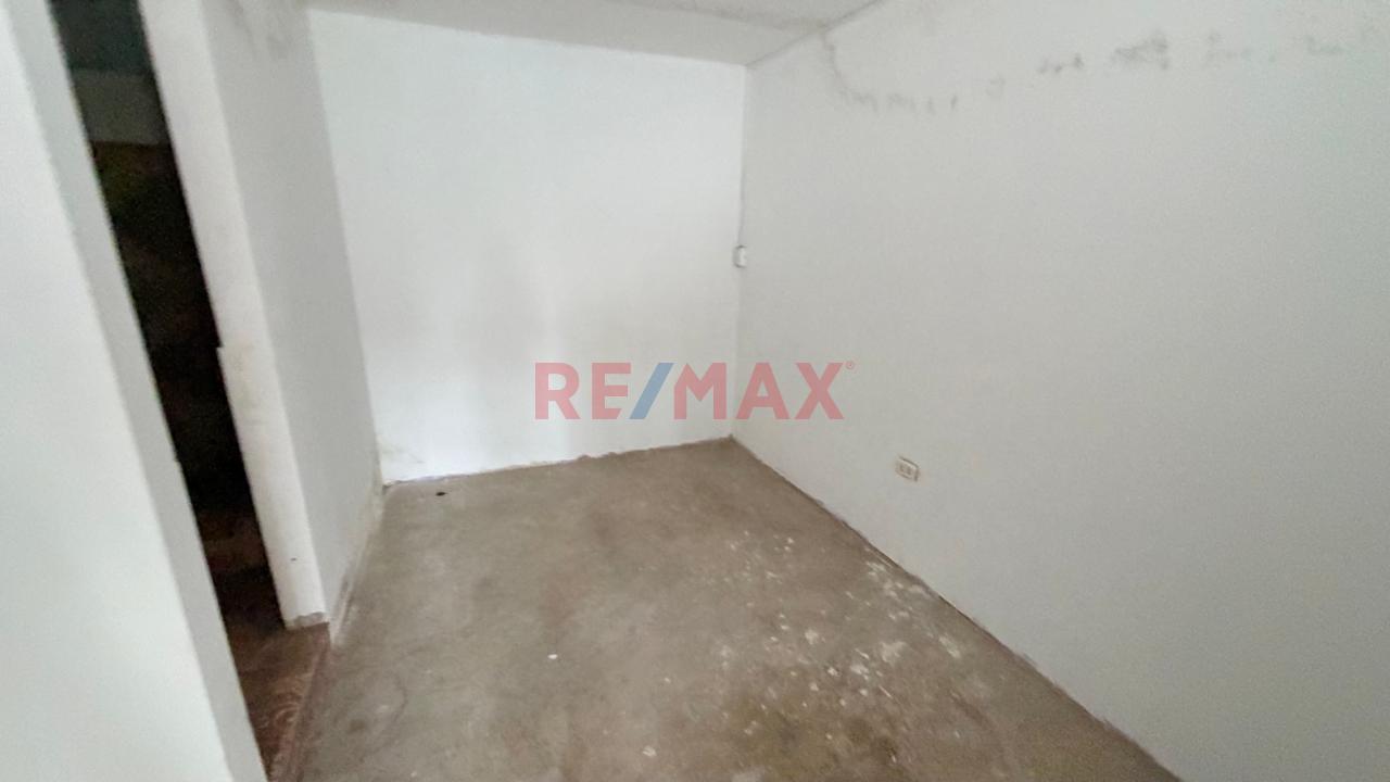 🏡 Casa En Venta Como Terreno✨ - 5