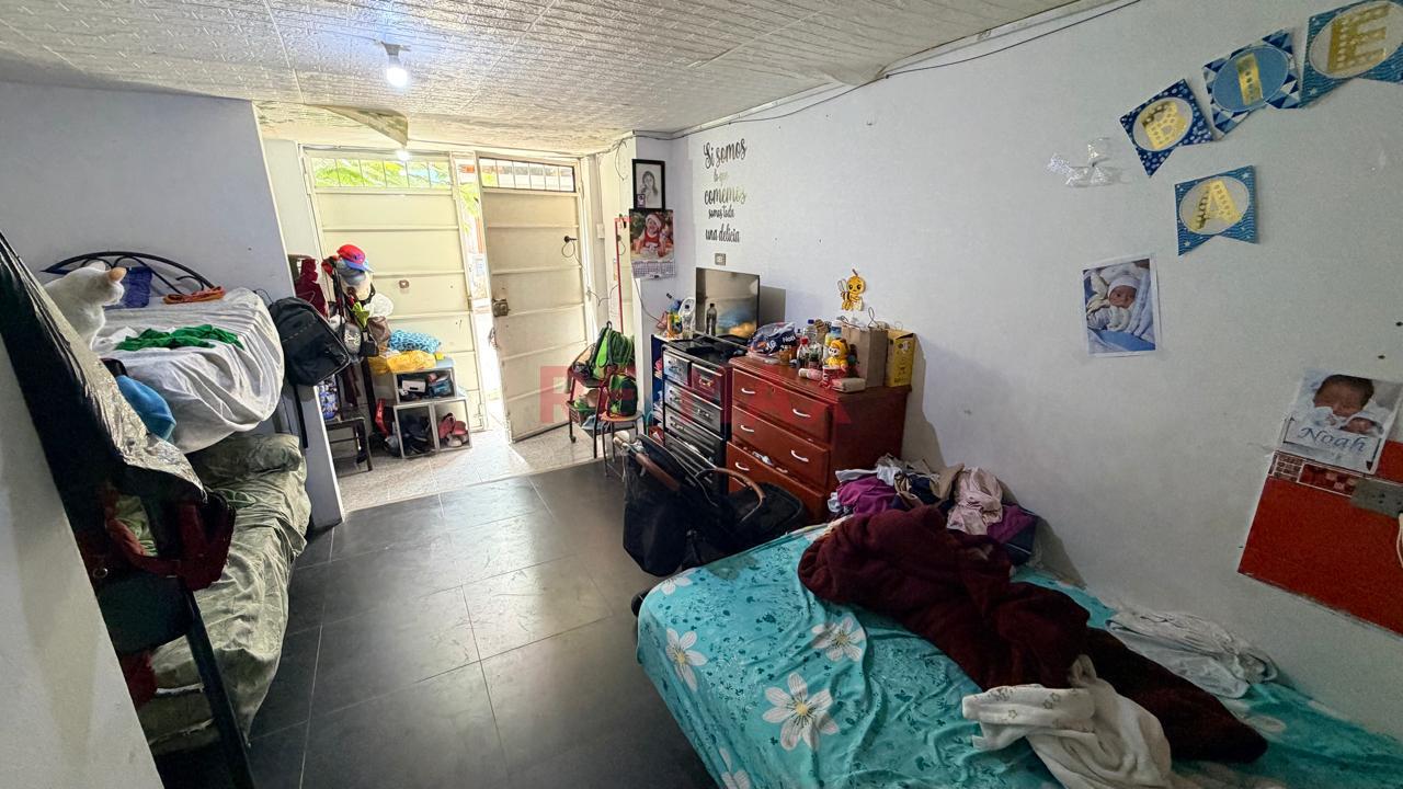 🏡 Casa En Venta Como Terreno✨ - 10