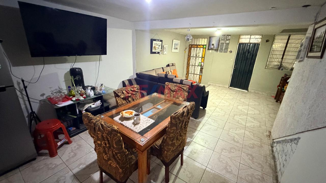 🏡 Casa En Venta Como Terreno✨ - 8