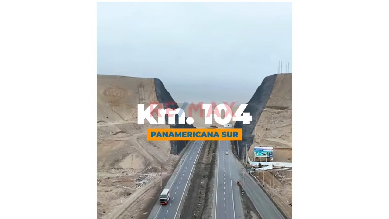 Se Venden Lotes De Playa - Paredones De Asia - 3