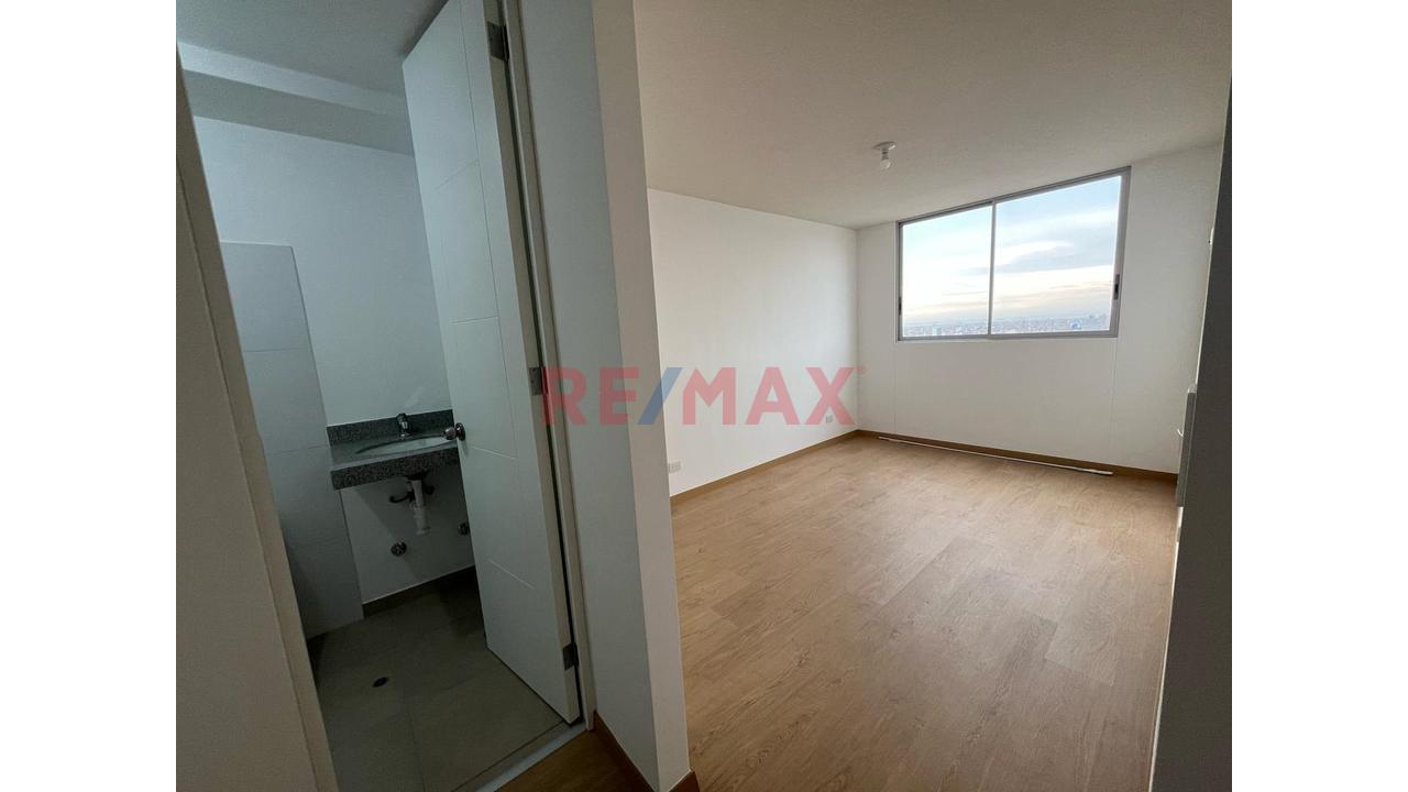 Departamento en Alquiler ubicado en Av. Angélica Gamarra 1025 Departamento en Alquiler ubicado en Av. Angélica Gamarra 1025