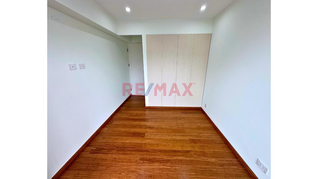 Departamento Miraflores Ulix 302 — foto 10