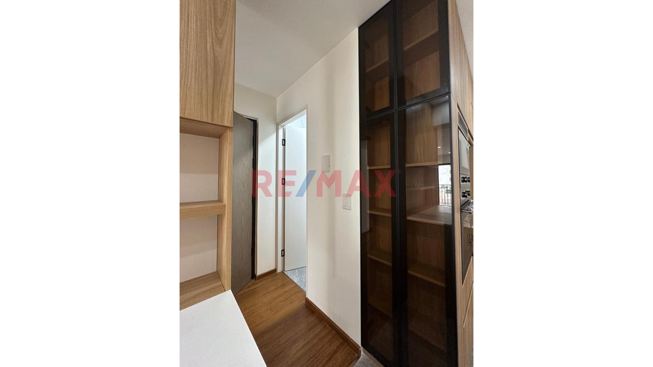 Departamento Miraflores Ulix 302 — foto 5