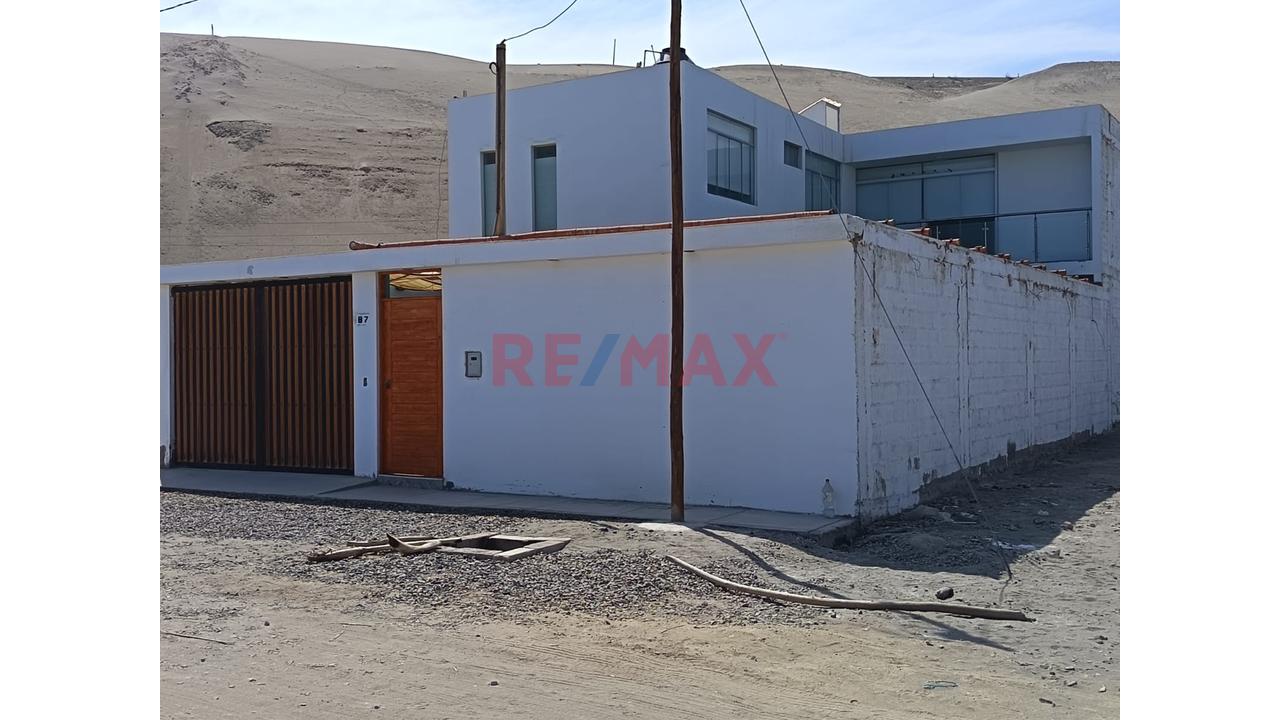 Oportunidad única Terreno ubicado en Samuel Pastor Oportunidad única Terreno ubicado en Samuel Pastor