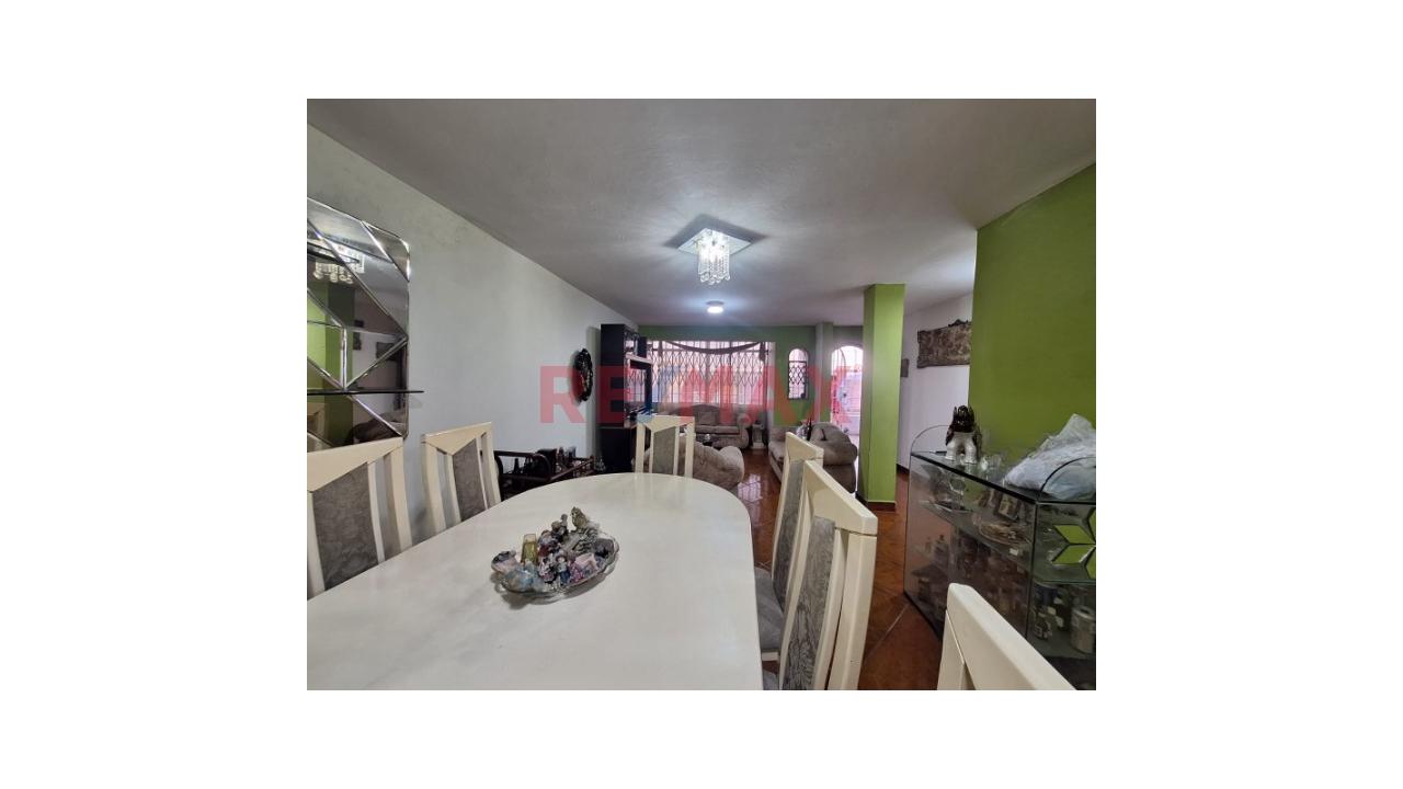 🌟 ¡Amplio Departamento De 122M² En Ciudad Del Pescador! 🌟 - 2