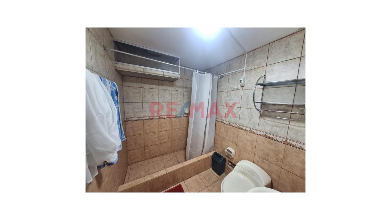 🌟 ¡Amplio Departamento De 122M² En Ciudad Del Pescador! 🌟 - 11