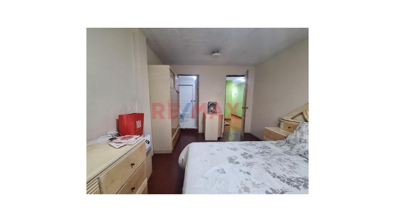 🌟 ¡Amplio Departamento De 122M² En Ciudad Del Pescador! 🌟 - 5