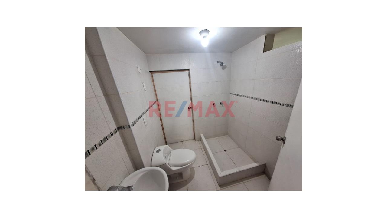 🌟 ¡Amplio Departamento De 122M² En Ciudad Del Pescador! 🌟 - 10