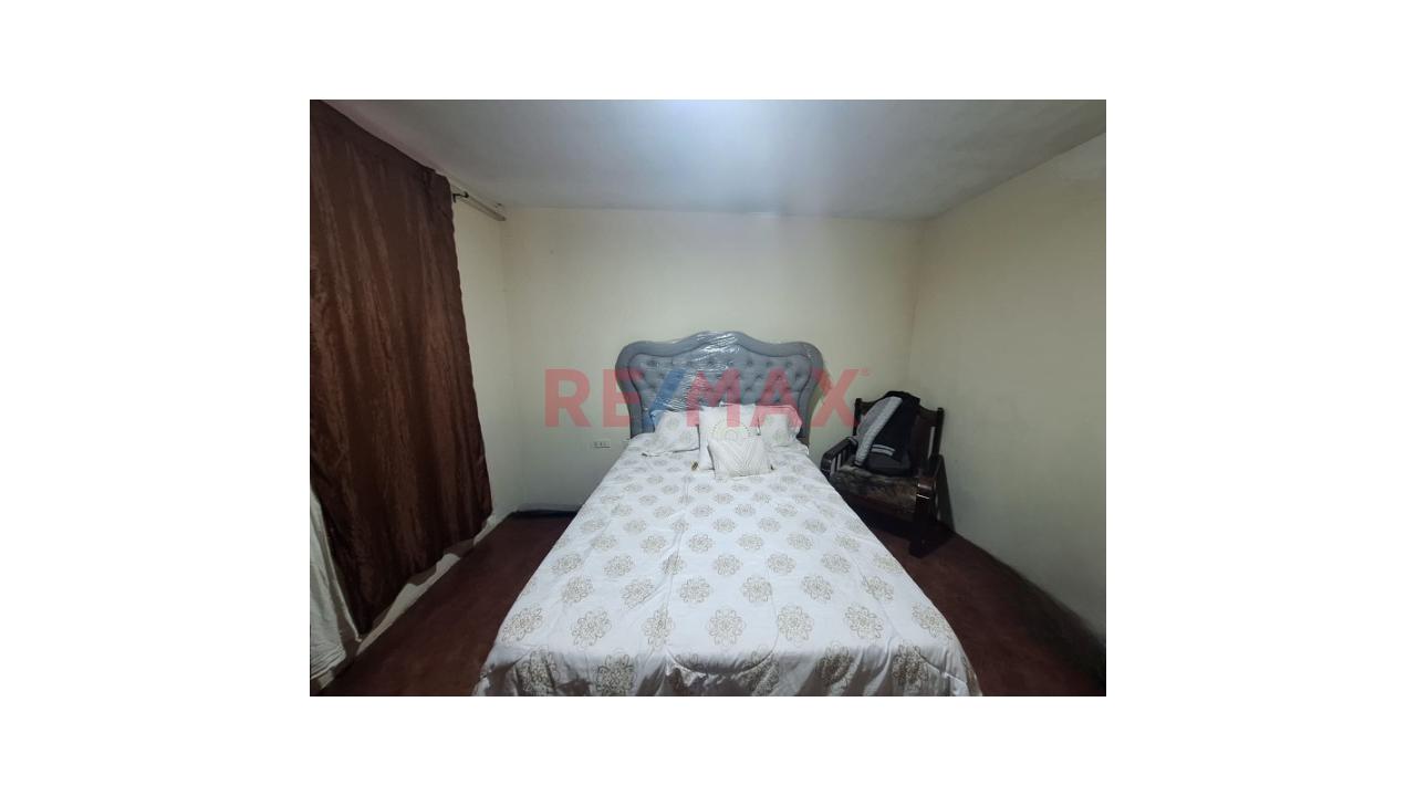 🌟 ¡Amplio Departamento De 122M² En Ciudad Del Pescador! 🌟 - 9