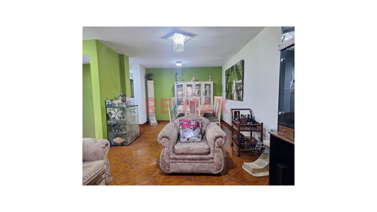 🌟 ¡Amplio Departamento De 122M² En Ciudad Del Pescador! 🌟 - 3