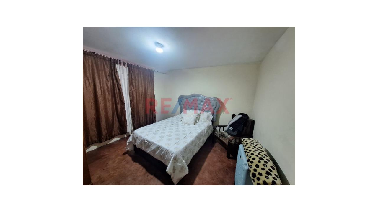 🌟 ¡Amplio Departamento De 122M² En Ciudad Del Pescador! 🌟 - 8