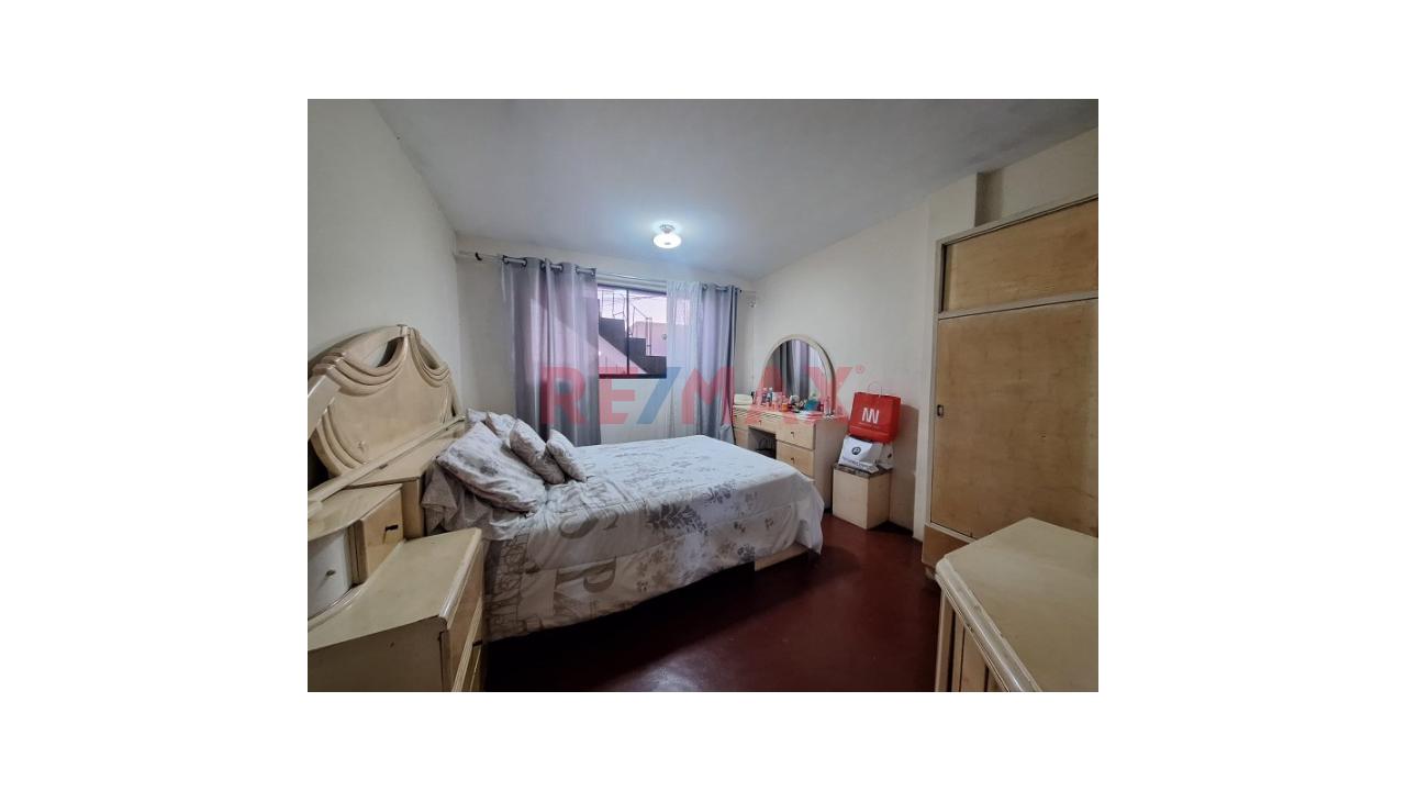 🌟 ¡Amplio Departamento De 122M² En Ciudad Del Pescador! 🌟 - 4