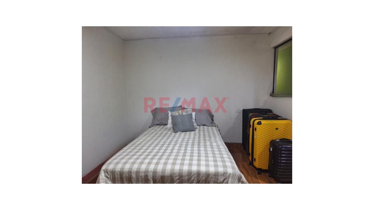 🌟 ¡Amplio Departamento De 122M² En Ciudad Del Pescador! 🌟 - 7