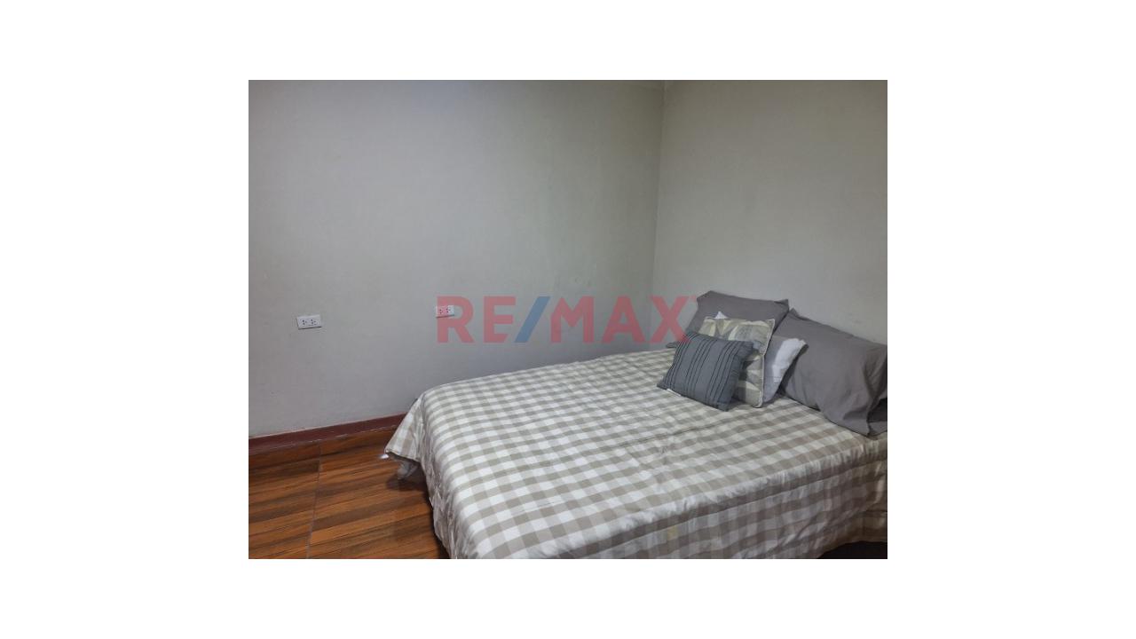 🌟 ¡Amplio Departamento De 122M² En Ciudad Del Pescador! 🌟 - 6