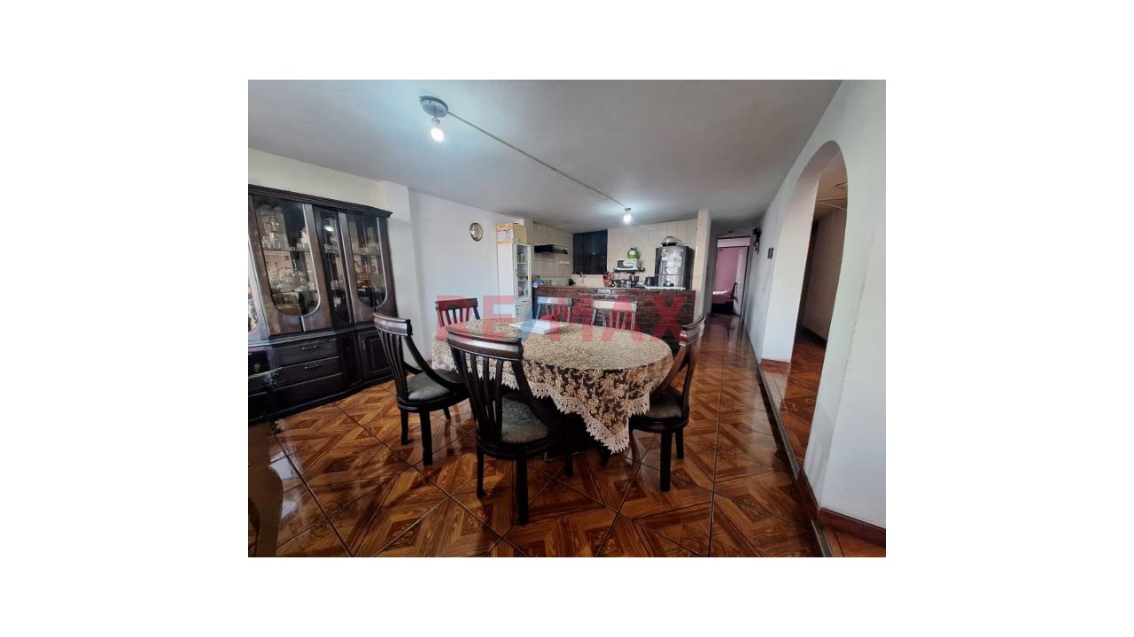 Venta De Departamento Amplio En Bellavista – 103.33 M² – Av. Venezuela — foto 6
