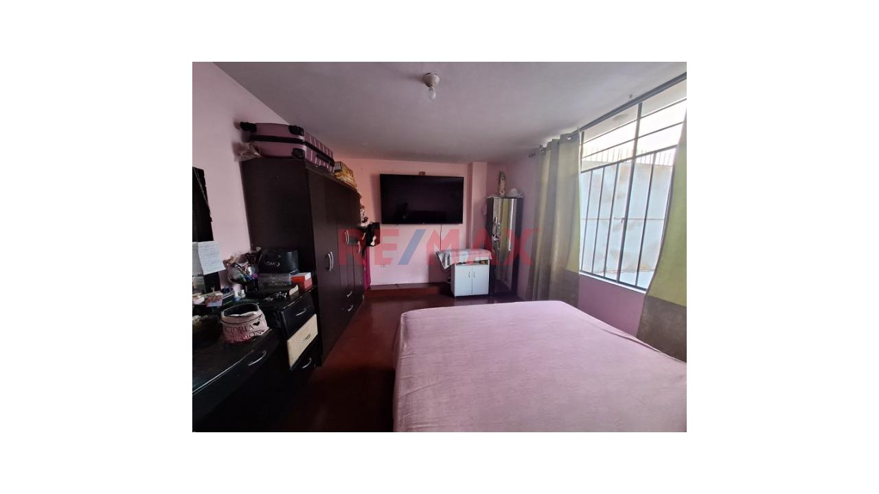 Venta De Departamento Amplio En Bellavista – 103.33 M² – Av. Venezuela — foto 9