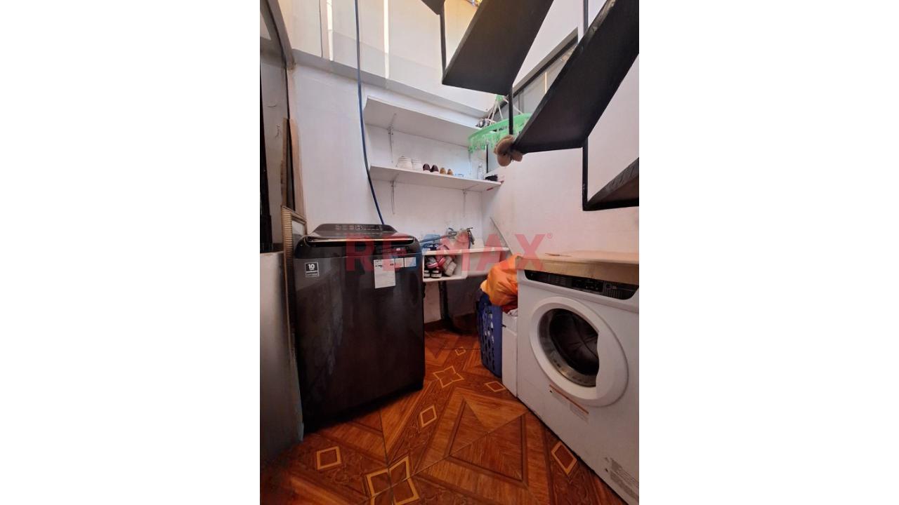 Venta De Departamento Amplio En Bellavista – 103.33 M² – Av. Venezuela — foto 10