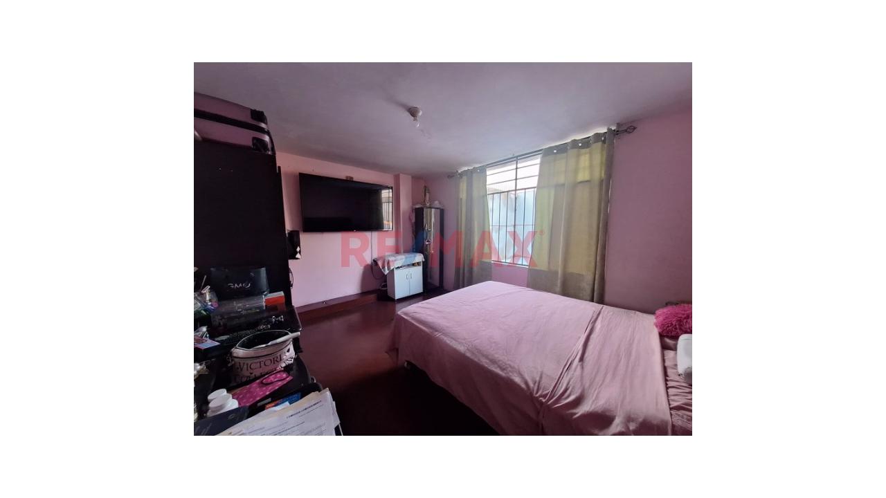 Venta De Departamento Amplio En Bellavista – 103.33 M² – Av. Venezuela — foto 8