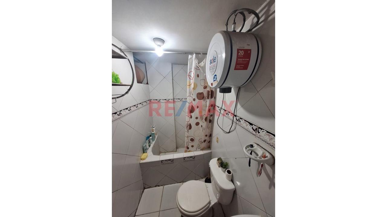Venta De Departamento Amplio En Bellavista – 103.33 M² – Av. Venezuela — foto 11