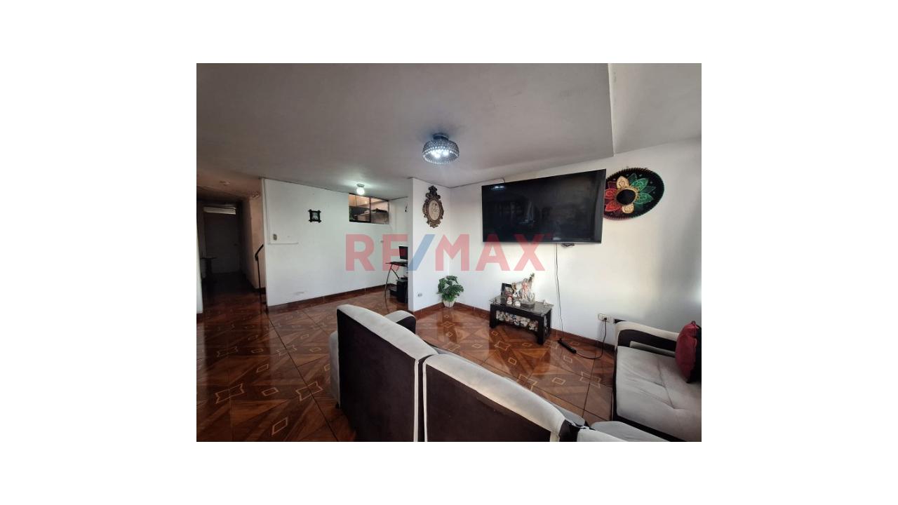 Venta De Departamento Amplio En Bellavista – 103.33 M² – Av. Venezuela — foto 3