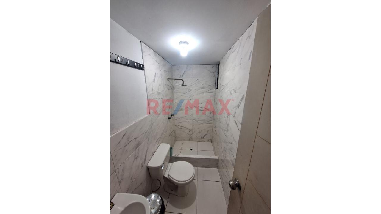 Venta De Departamento Amplio En Bellavista – 103.33 M² – Av. Venezuela — foto 12