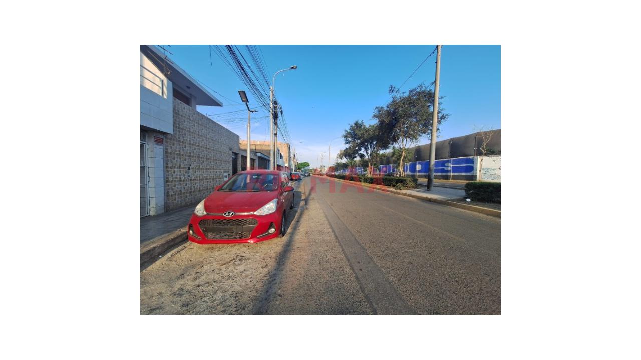Venta De Departamento Amplio En Bellavista – 103.33 M² – Av. Venezuela