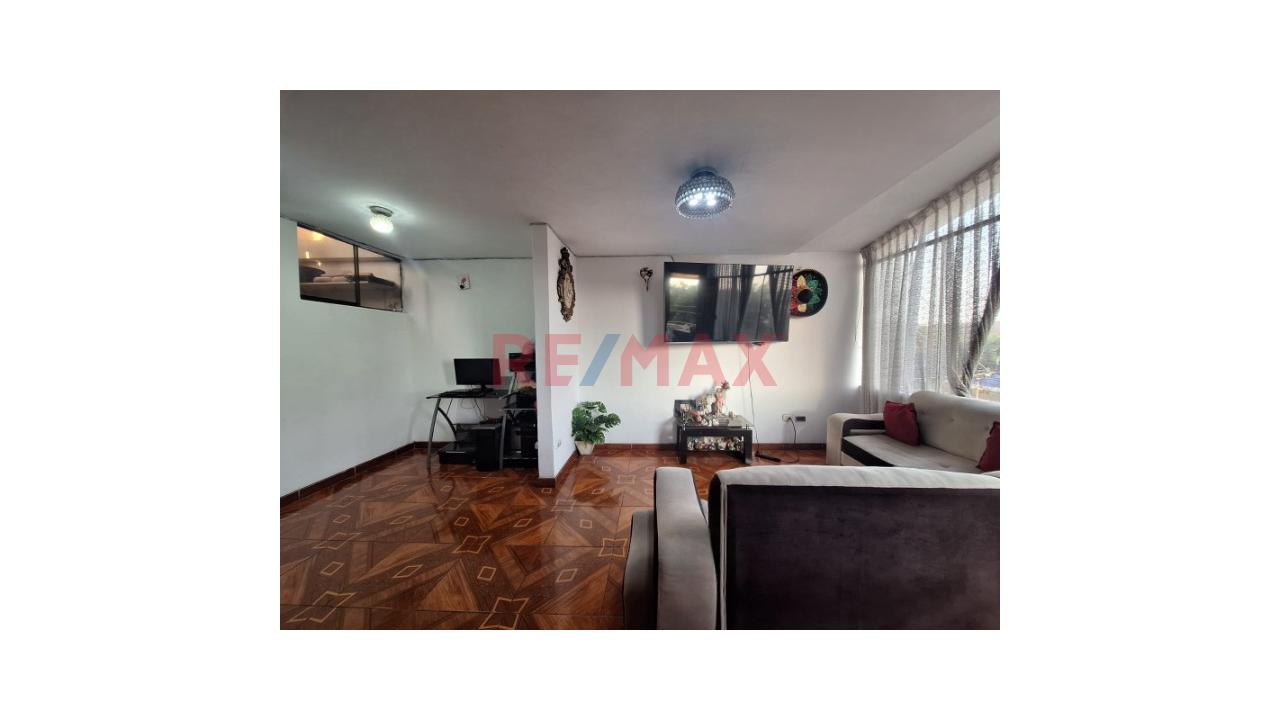 Venta De Departamento Amplio En Bellavista – 103.33 M² – Av. Venezuela — foto 2