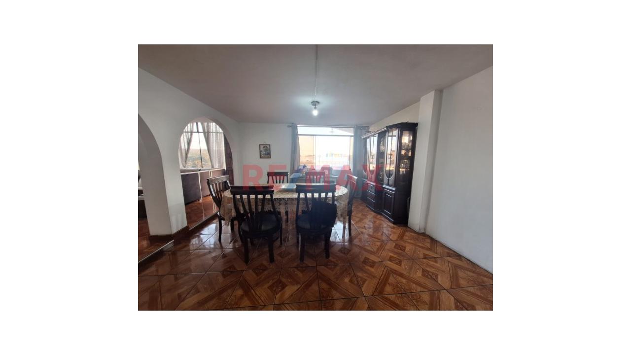 Venta De Departamento Amplio En Bellavista – 103.33 M² – Av. Venezuela — foto 7