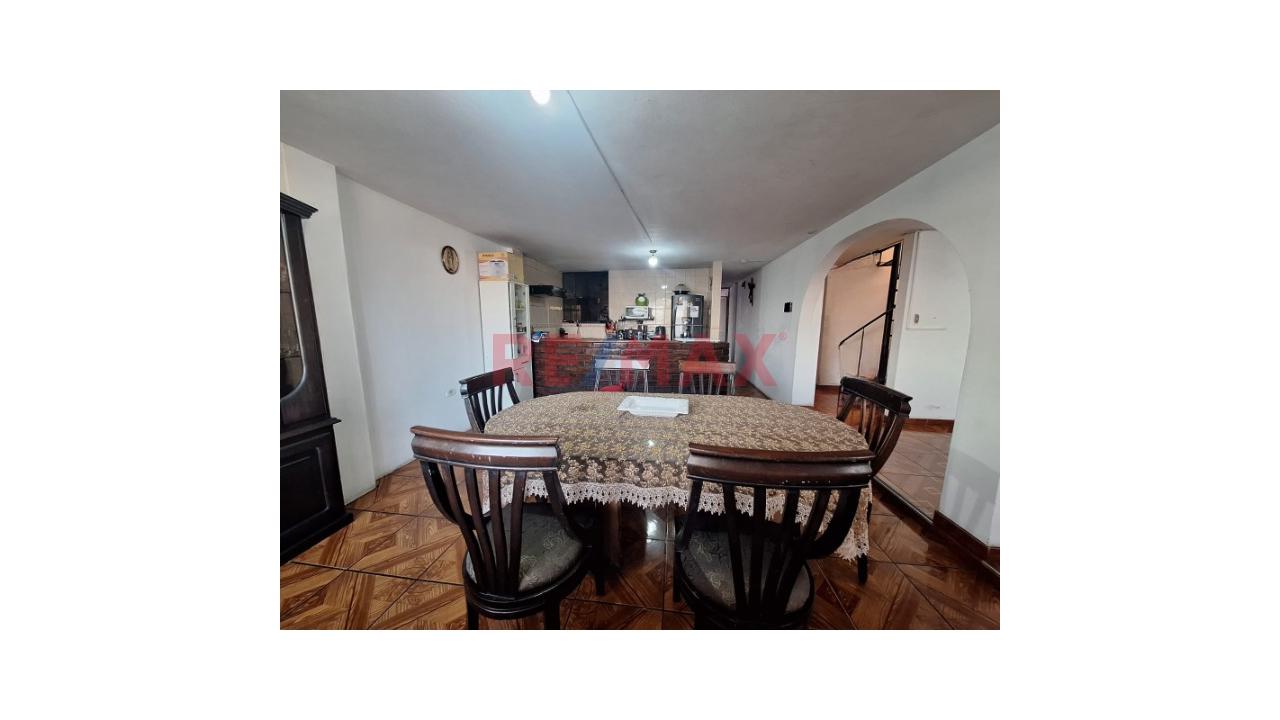 Venta De Departamento Amplio En Bellavista – 103.33 M² – Av. Venezuela — foto 5
