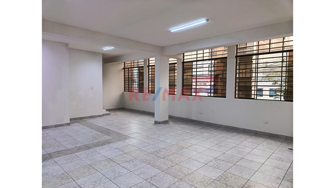 178 M² En Esquina – Urb. Olimpo, Ate | Ideal Para Vivienda, Inversión O Negocio — foto 8