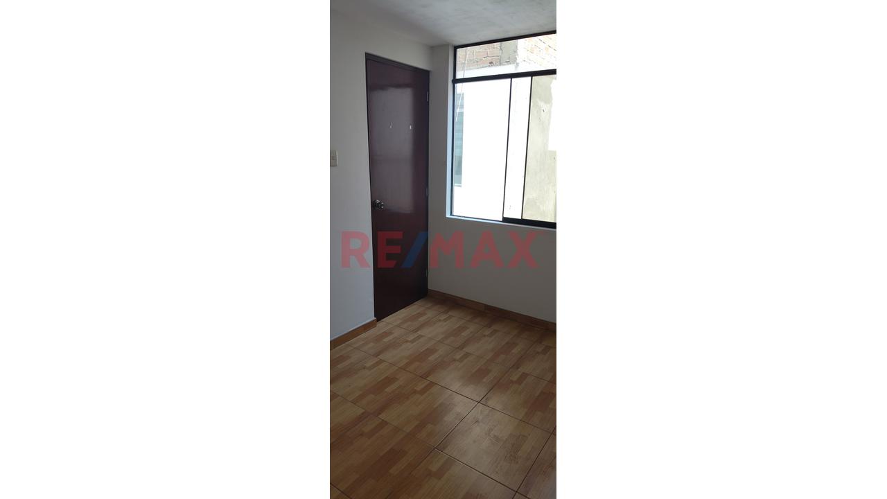 🏢 Estrena Departamento En Zárate – 3Er Piso - 10