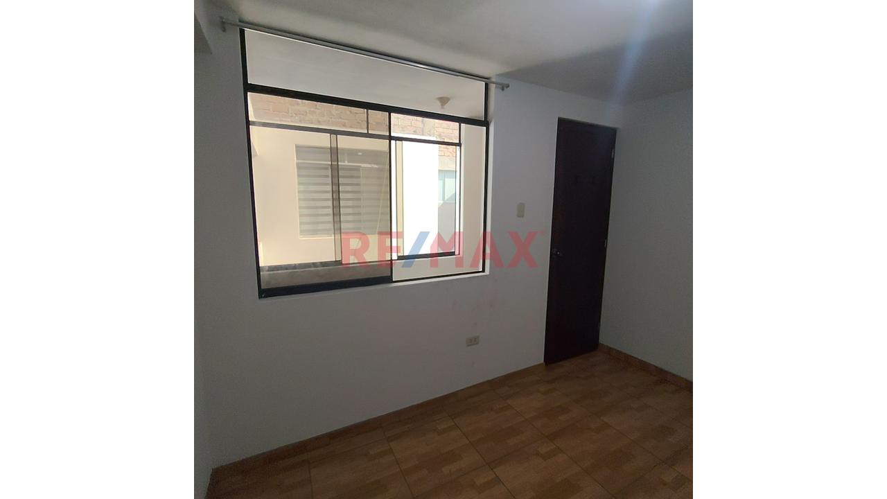 🏢 Estrena Departamento En Zárate – 3Er Piso - 16