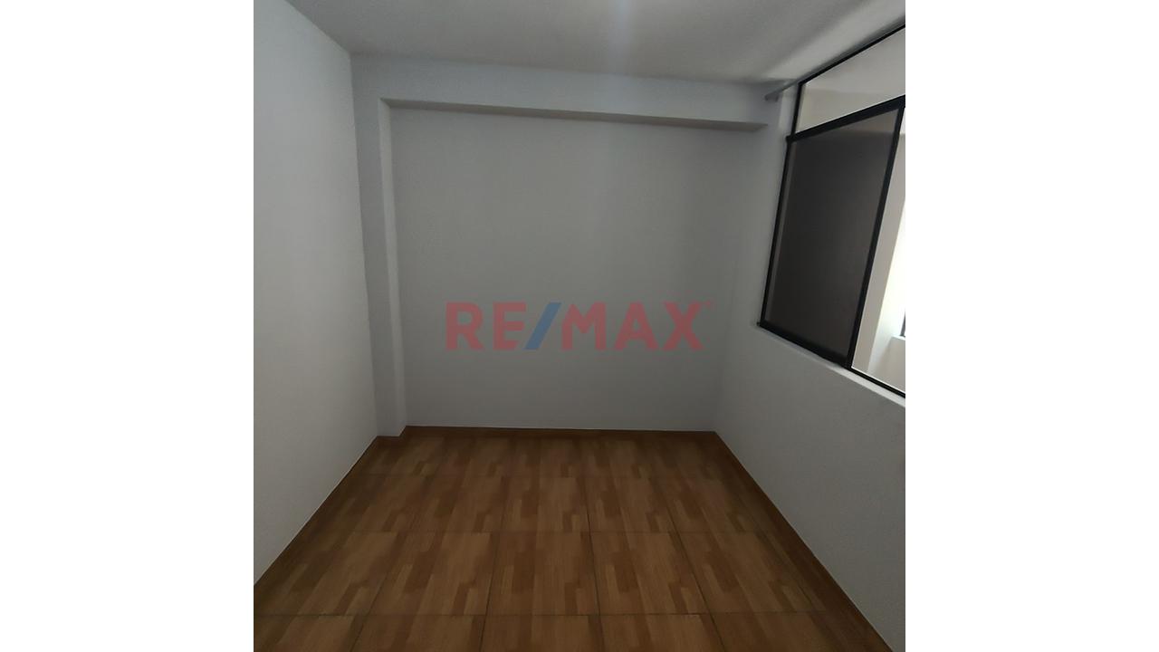 🏢 Estrena Departamento En Zárate – 3Er Piso - 17