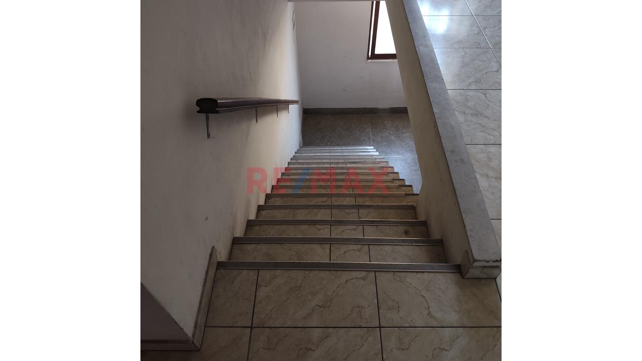 🏢 Estrena Departamento En Zárate – 3Er Piso - 19