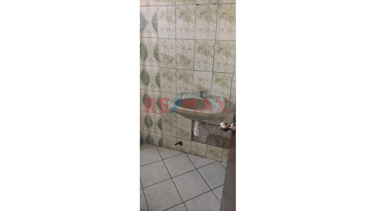 🏢 Estrena Departamento En Zárate – 3Er Piso - 13