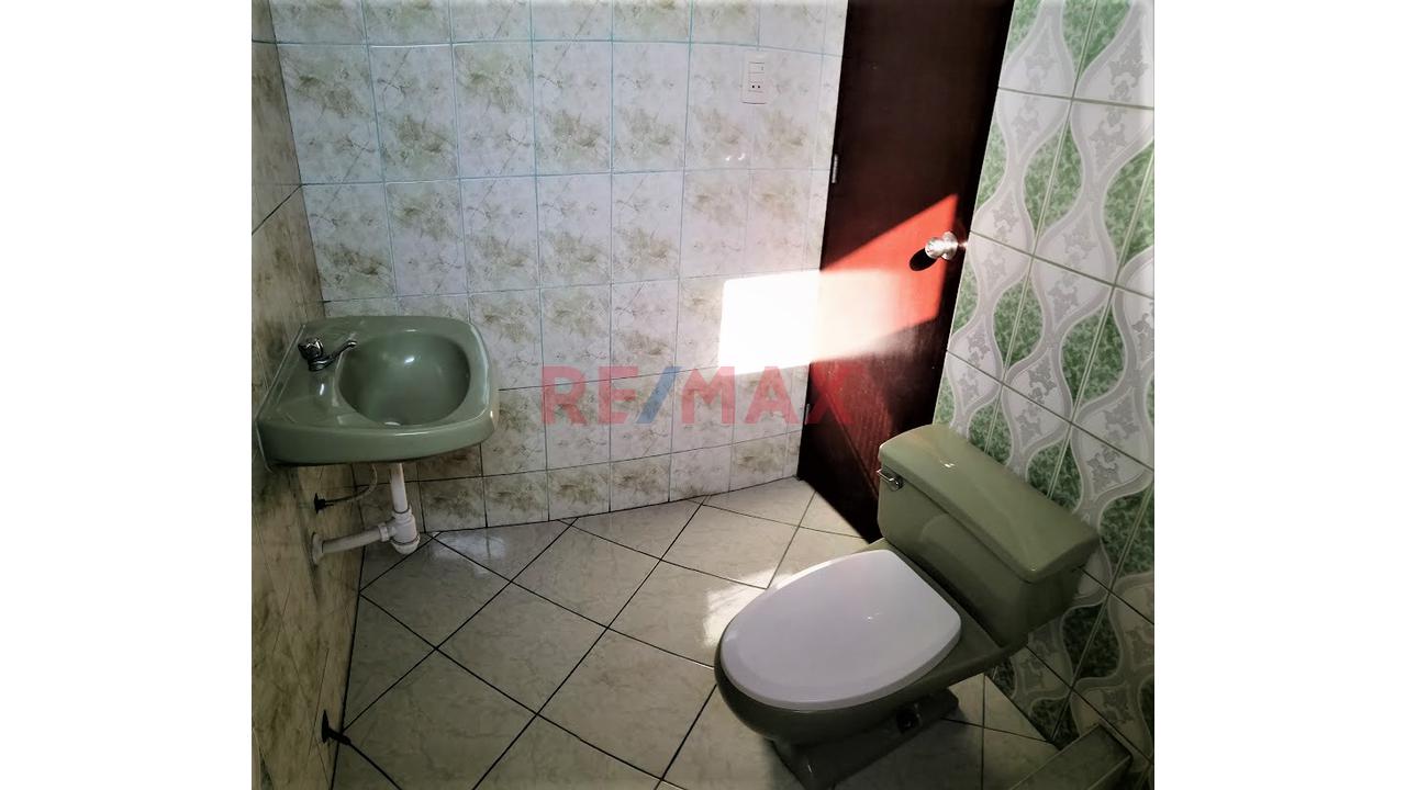🏢 Estrena Departamento En Zárate – 3Er Piso - 8