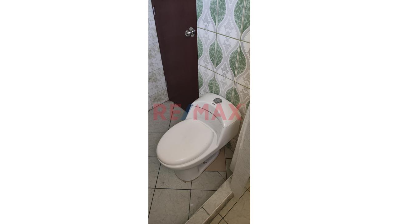🏢 Estrena Departamento En Zárate – 3Er Piso - 14
