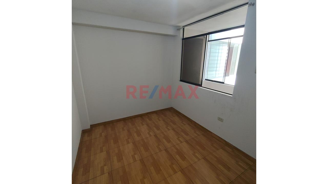 🏢 Estrena Departamento En Zárate – 3Er Piso - 18